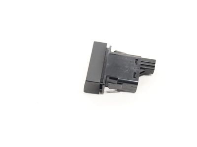 Mazda Hazard Warning Switch - GSL3-66-4H0