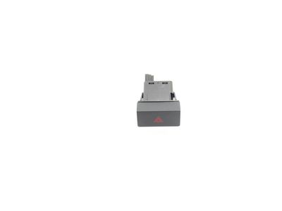 Mazda Hazard Warning Switch - GSL3-66-4H0