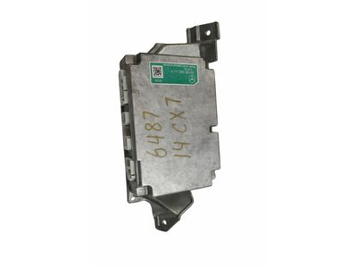 Mazda TK21-62-6H0