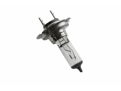 2010 Mazda RX-8 Car Bulbs - 0000-11-0H7