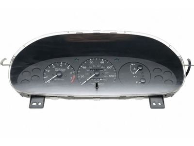Mazda Protege Speedometer - BG1N-55-471A