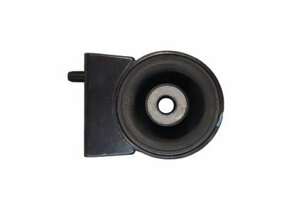 Mazda KB31-39-050