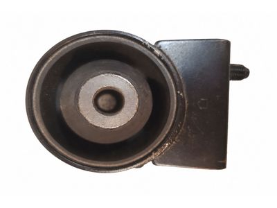 Mazda KB31-39-050