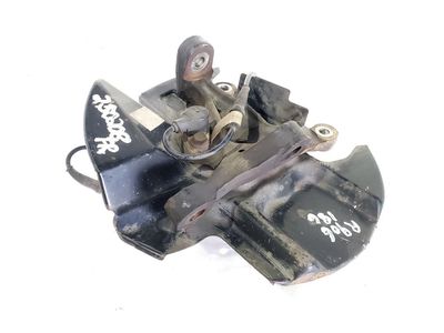 Mazda NE45-33-021
