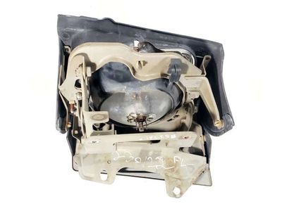 Mazda 8BF1-51-042