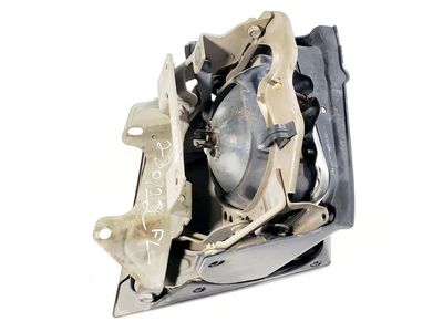 Mazda 8BF1-51-042