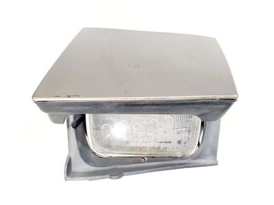 Mazda 8BF1-51-042