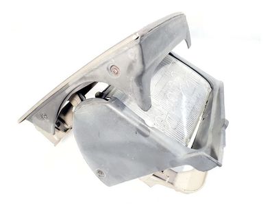 Mazda 8BF1-51-042