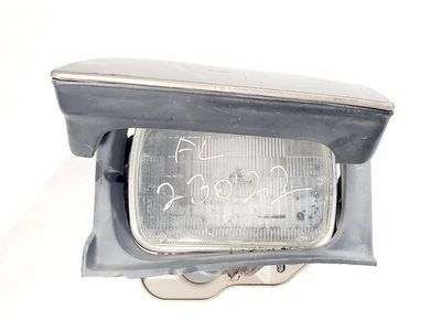 Mazda 8BF1-51-042