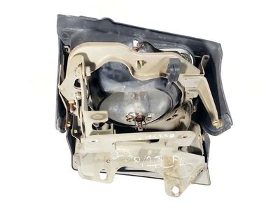 Mazda 8BF1-51-042