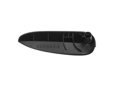 Mazda Seat Switch - BN8P-88-1G5-02