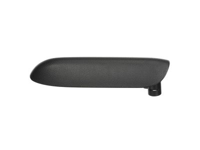 Mazda Seat Switch - BN8P-88-1G5-02