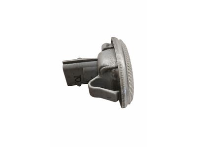 Mazda Turn Signal Lights - GJ6A-51-120E
