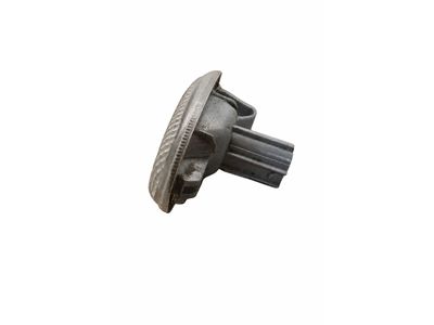 Mazda Turn Signal Lights - GJ6A-51-120E