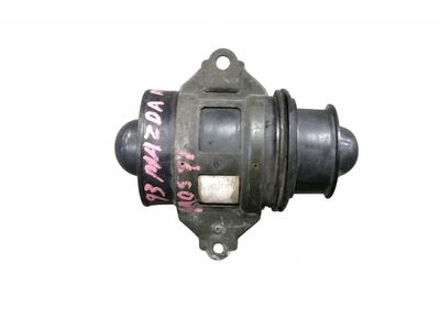 Mazda JE50-13-210R-00