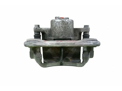 Mazda GPZB-33-99ZD