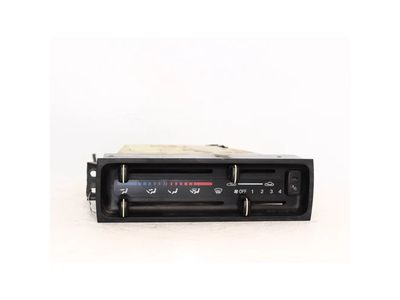 Mazda BC1M-61-190E