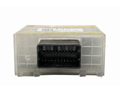 Mazda TC86-66-320A
