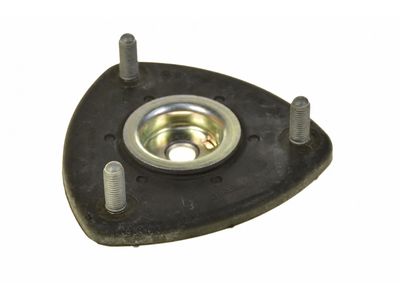 Mazda Strut Mounts - KD35-34-380C