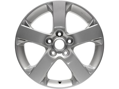 Mazda 9965-20-6570