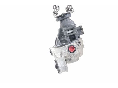 Mazda MM08-27-100