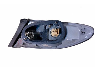 Mazda GP7B-51-160