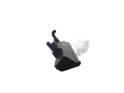 Mazda 6 Third Brake Light - GS3L-51-580C