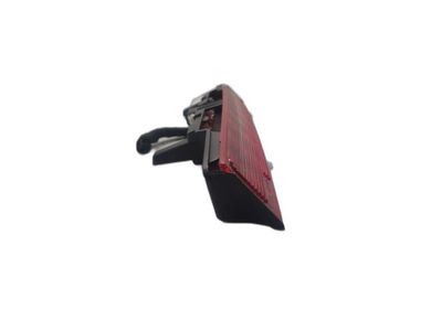 Mazda 6 Third Brake Light - GS3L-51-580C