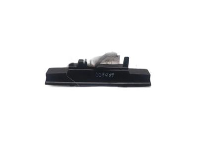 Mazda 6 Third Brake Light - GS3L-51-580C