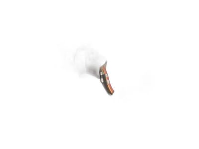 Mazda 6 Third Brake Light - GS3L-51-580C