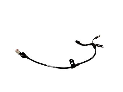 Mazda CX-5 ABS Sensor - KA0K-43-7EXA