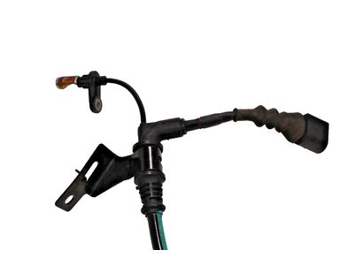 Mazda CX-5 ABS Sensor - KA0K-43-7EXA