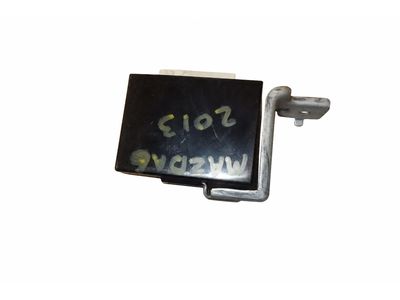 Mazda Lighting Control Module - GS3N-67-7M0A