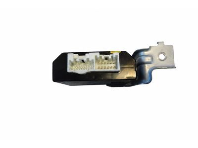 Mazda Lighting Control Module - GS3N-67-7M0A
