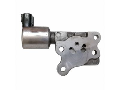 Mazda SH01-14-420A