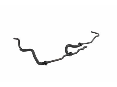 Mazda CX-30 Water Hose - PX4J-15-384