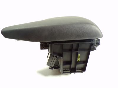 Mazda BJS7-64-420A-02