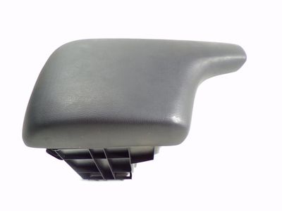 Mazda BJS7-64-420A-02
