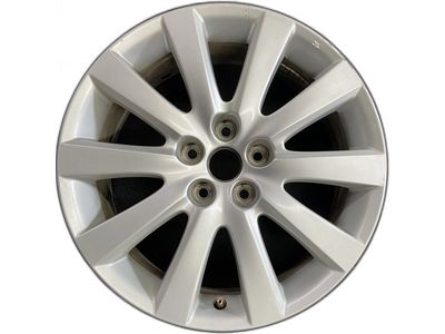 Mazda 9965-13-7580