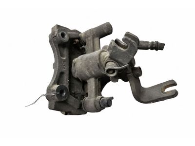 Mazda Miata Brake Caliper Repair Kit - NAZ5-33-99ZA