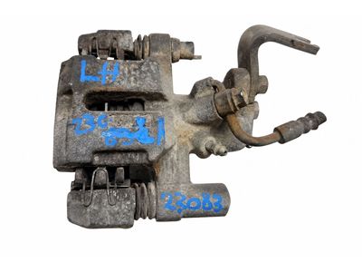 Mazda Miata Brake Caliper Repair Kit - NAZ5-33-99ZA