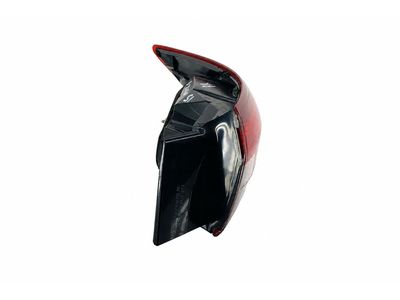 Mazda 6 Tail Light - GJR9-51-150A