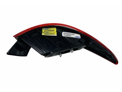 Mazda 6 Tail Light - GJR9-51-150A