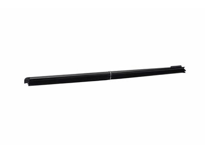 Mazda CX-9 Door Seal - TK48-73-821E