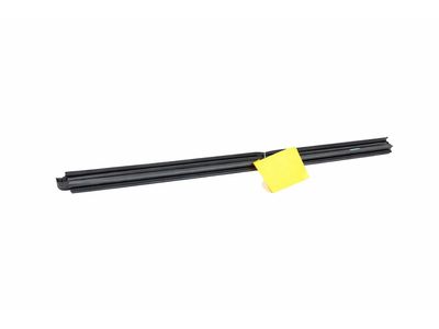 Mazda CX-9 Door Seal - TK48-73-821E