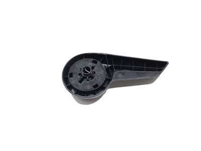 Mazda CX-50 Seat Switch - BDTS-57-169-02