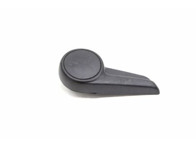 Mazda CX-50 Seat Switch - BDTS-57-169-02