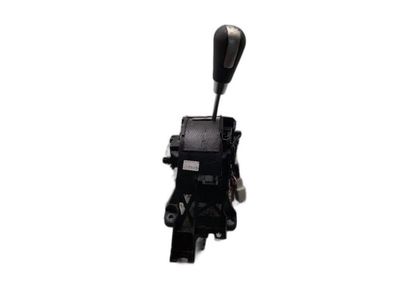 Mazda CX-7 Automatic Transmission Shift Levers - EG2146110