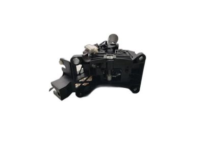 Mazda CX-7 Automatic Transmission Shift Levers - EG2146110