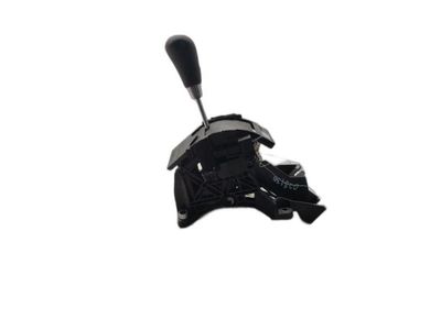 Mazda CX-7 Automatic Transmission Shift Levers - EG2146110